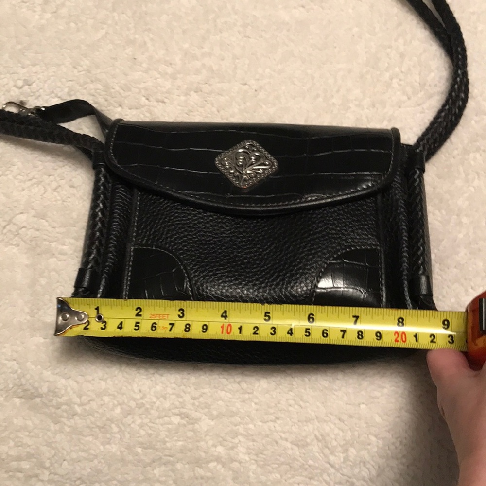 Purse - Picture 4 of 6